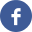 https://www.facebook.com/Ömer Garlı