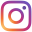 https://www.instagram.com/surmedikaortezprotezbatman